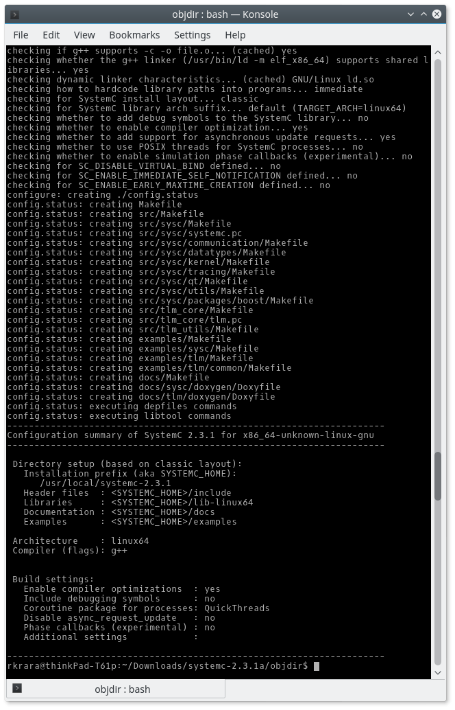 screenshot_20161127_213333