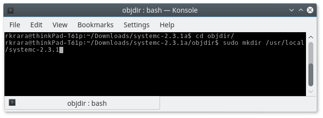 screenshot_20161127_213732