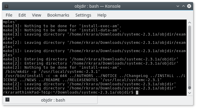screenshot_20161127_215225