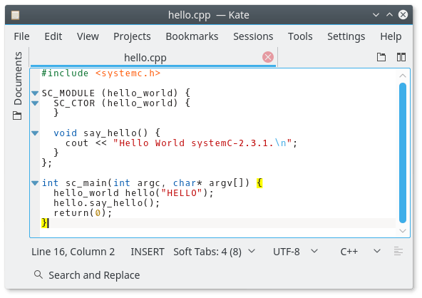 screenshot_20161127_221327
